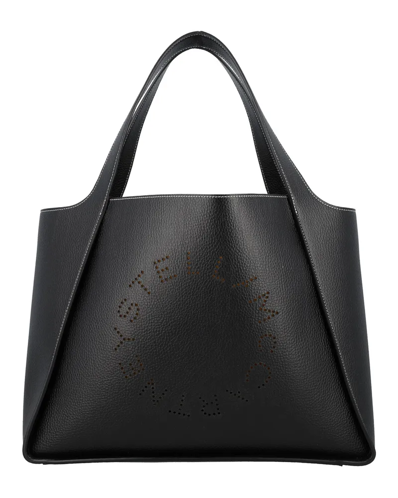 Stella McCartney Stella Mc Cartney Taschen .. Schwarz Black
