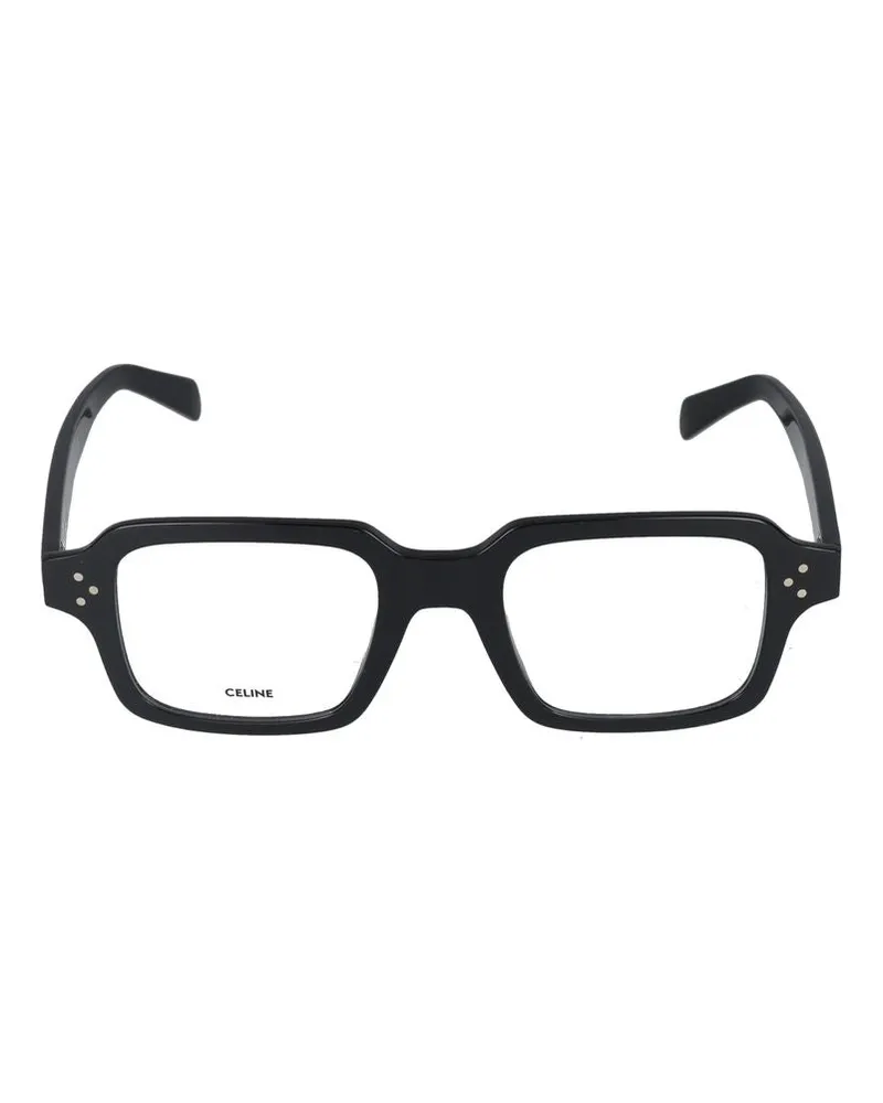 Celine Sonnenbrille  CL50144 U 001 /21/150 001