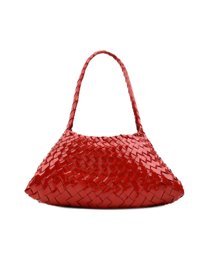Dragon Diffusion Drachendiffusionstaschen Patent