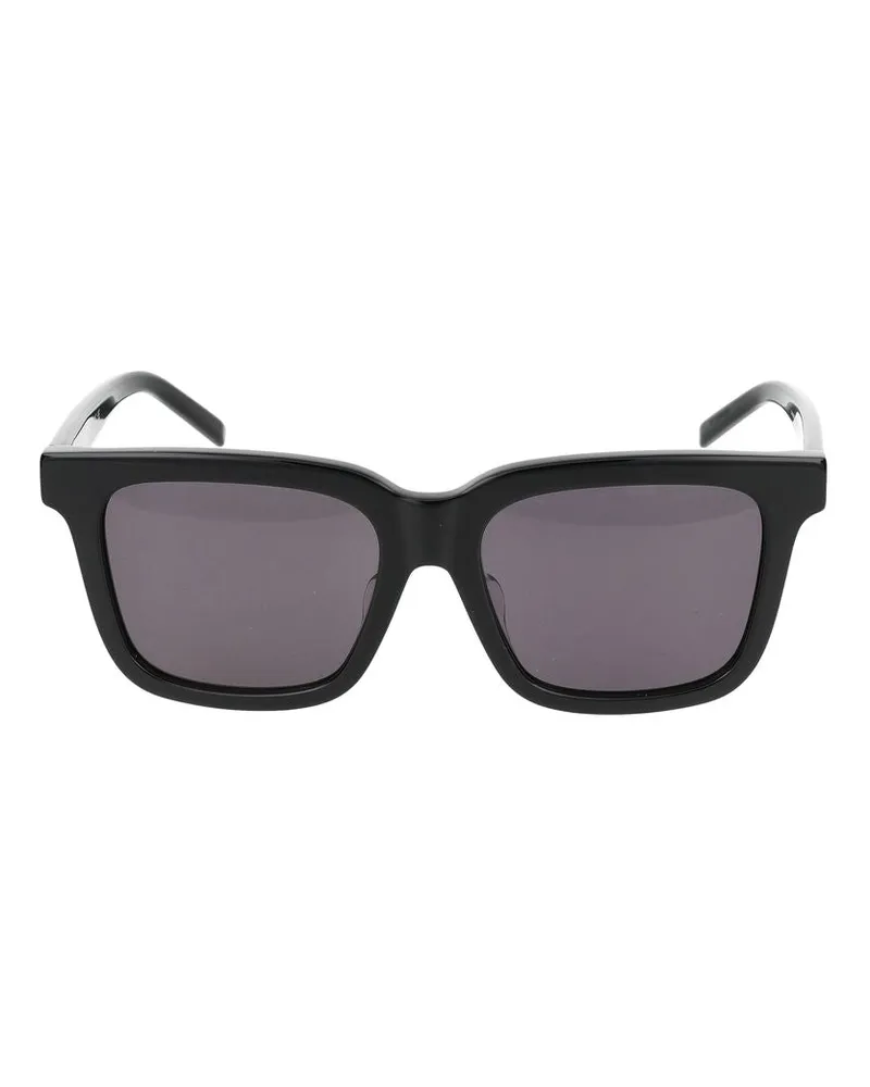 Givenchy Sonnenbrille  GV40084 F 01 A /17/140 01a