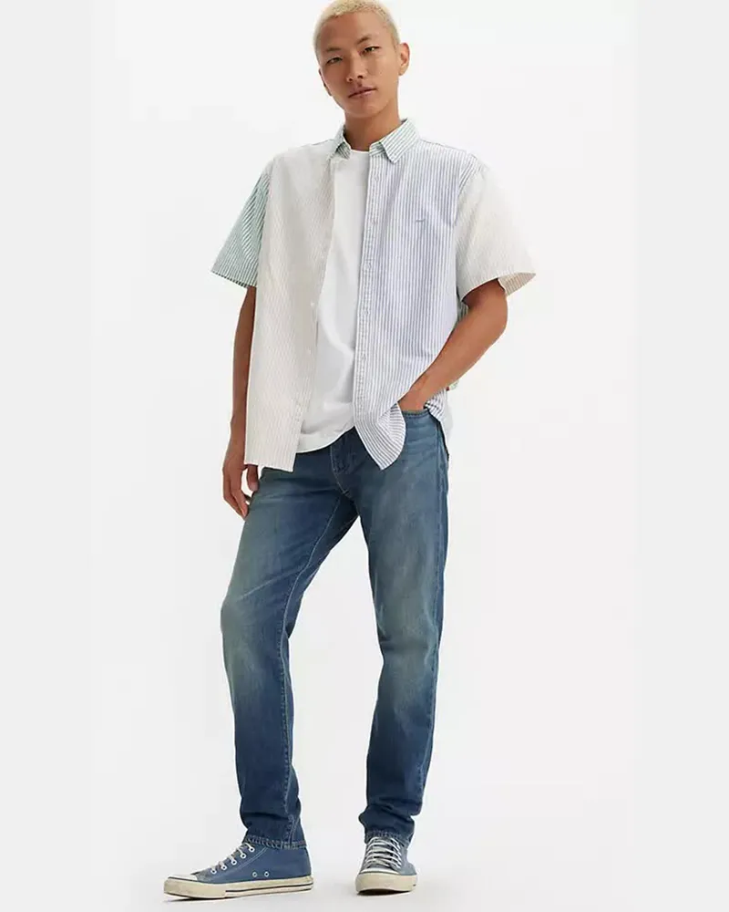 Levi's Levi 's Blue