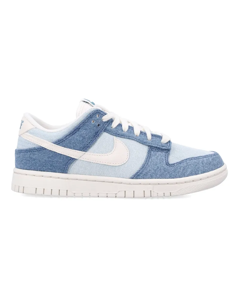 Nike Turnschuhe Smokey