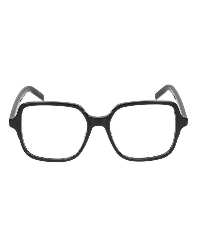 Givenchy Sonnenbrille  GV50044 I 001 /16 /140 001