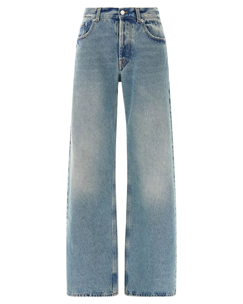 ARMARIUM Luke' Jeans Light