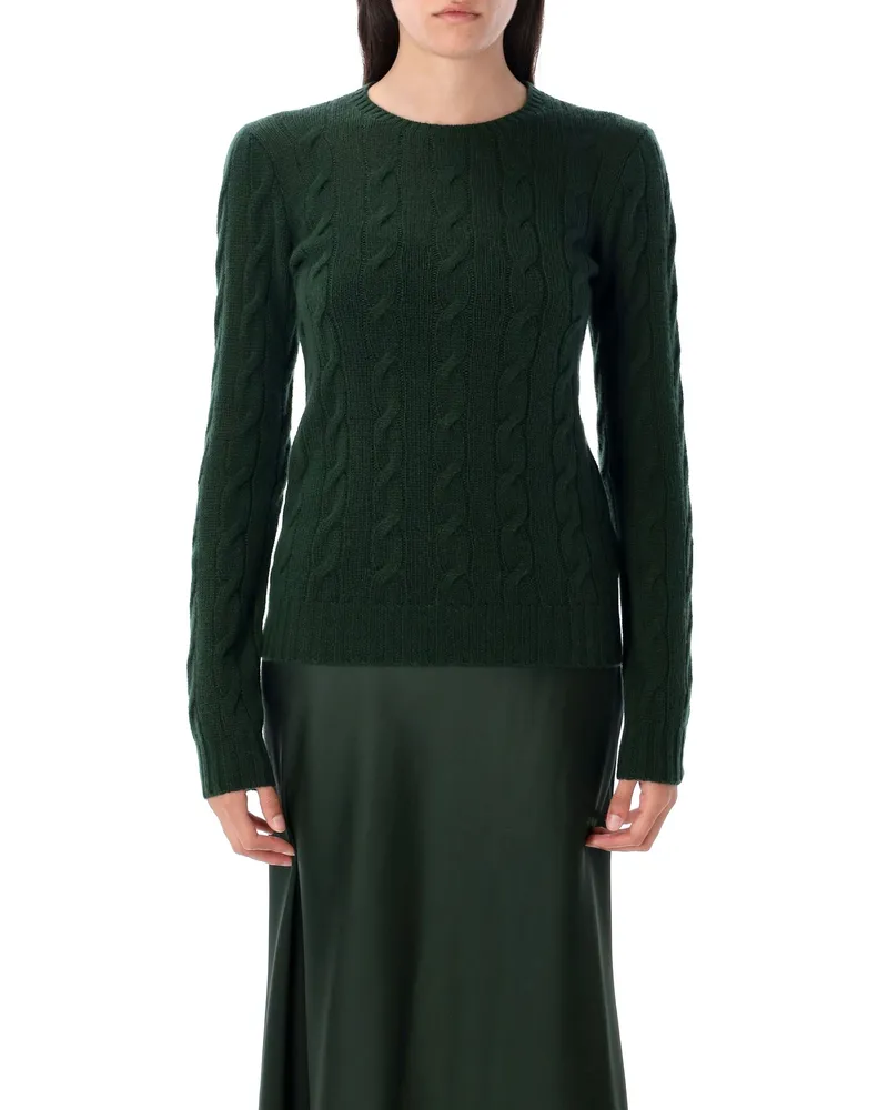 Ralph Lauren Pullover Dark