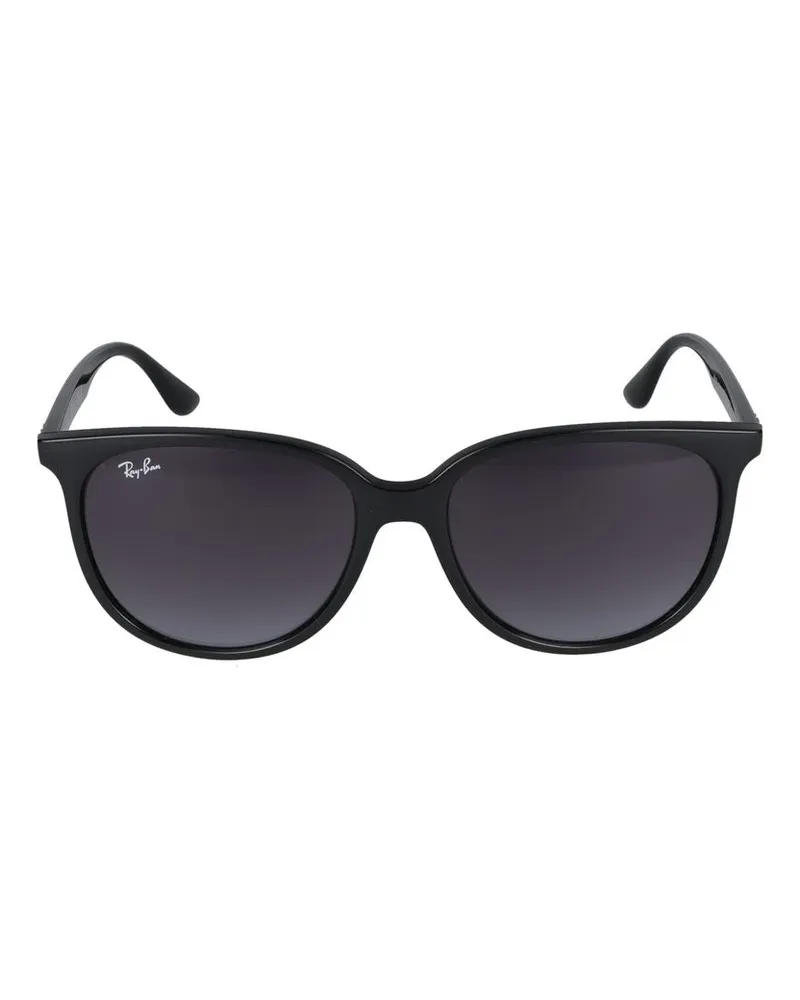 Ray Ban Sonnenbrille  0 RB4378 601/8 g/16/145 601