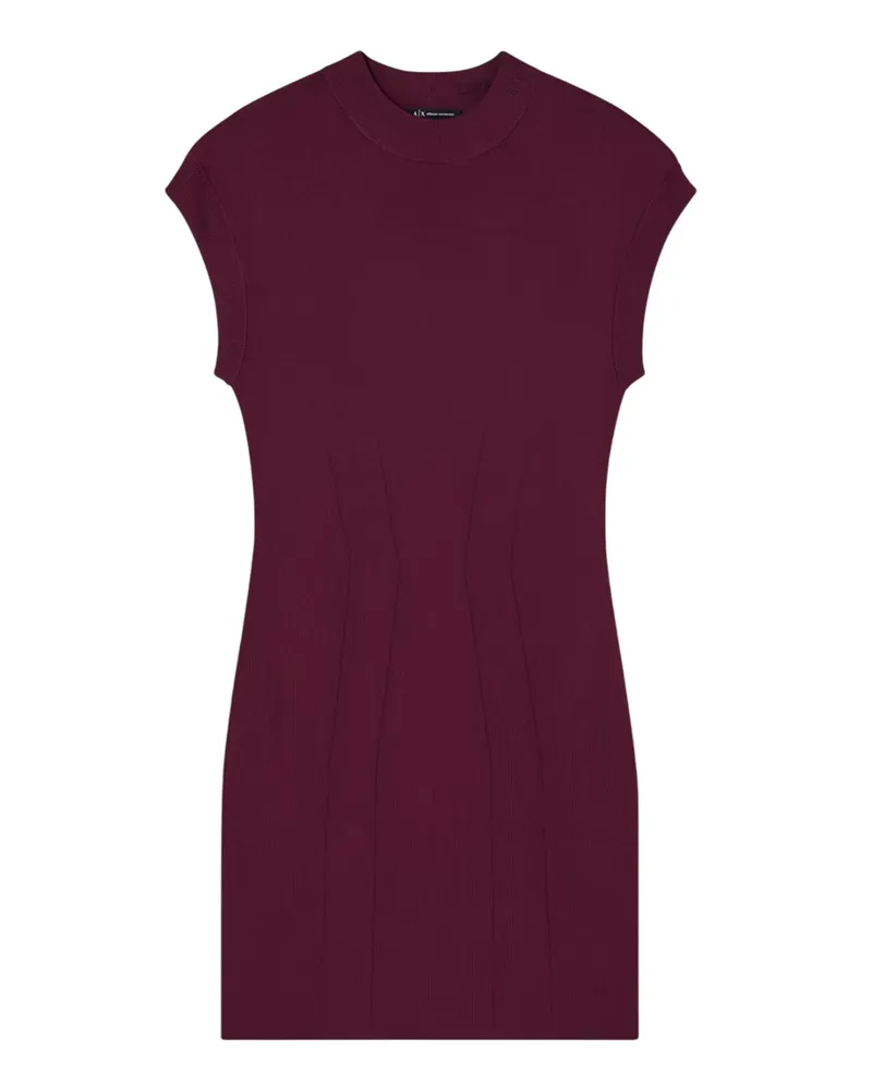 Armani Exchange Kleider Groove