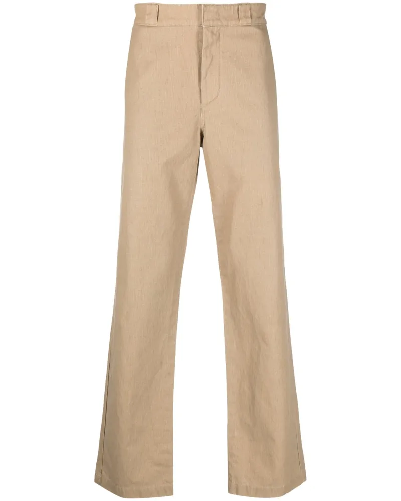 ASPESI Pantalone Adrien 