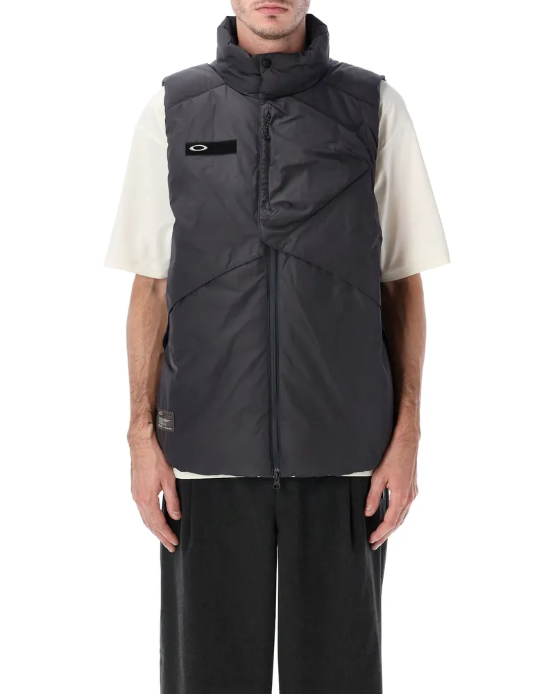 Oakley Jacken Phantom