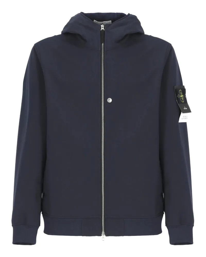 Stone Island Ich'm Ich lasse Ihnen das nicht durchgehen 