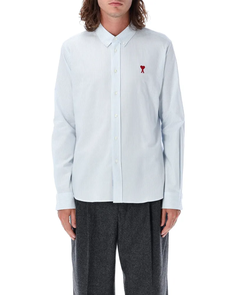 AMI Paris T -Shirts und Polos Light