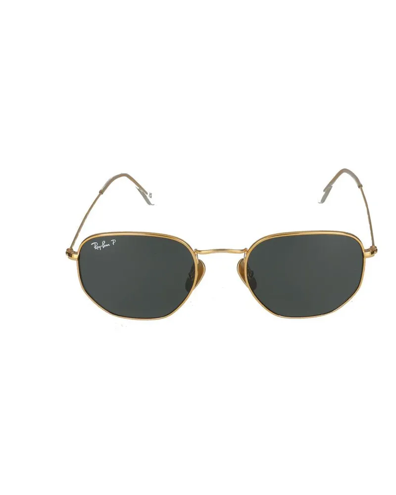 Ray Ban Sonnenbrille  0 RB8148 921658 /21 /145 921658