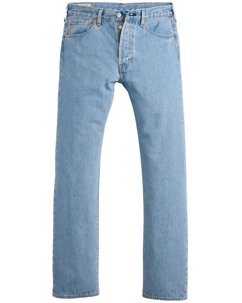 Levi's  Blue