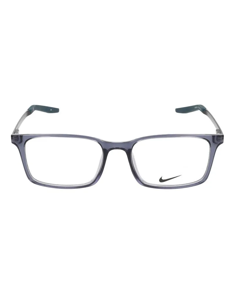 Nike Sonnenbrille  7282 412 Donnerblau/Mitternachts -Turq/17/145 412