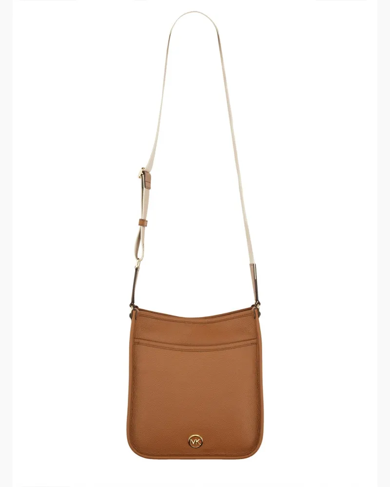 Michael Kors Michael von Michael Kors Bag "Raven" groß Buff