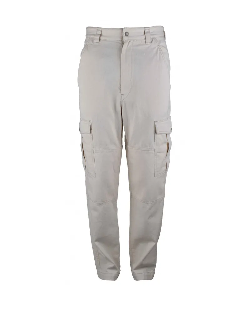 Isabel Marant Hosen Nude