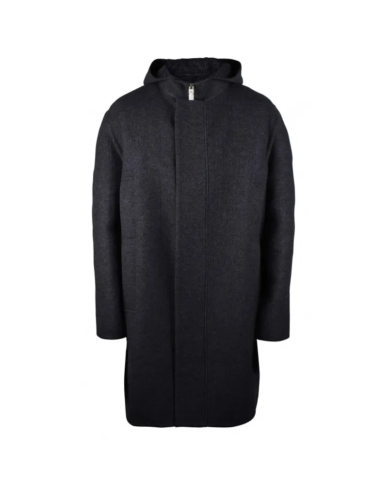 Givenchy Mantel Grey