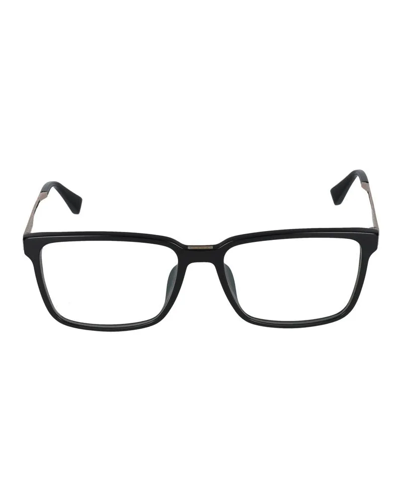 Police Sonnenbrille Polizei SPLA30 N 700/17/12 700
