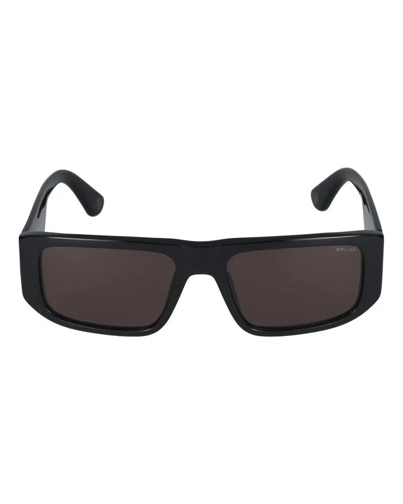 Police Sonnenbrille Polizei SPLL13 700 y /18/145 700