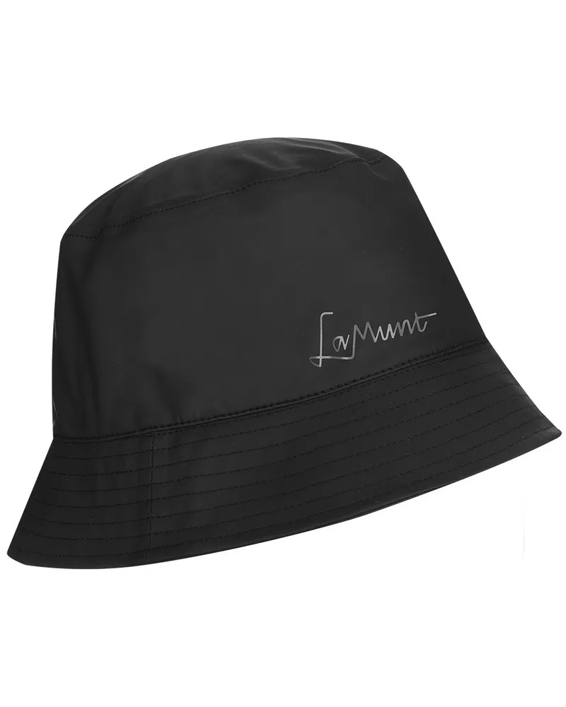 LaMunt  Black