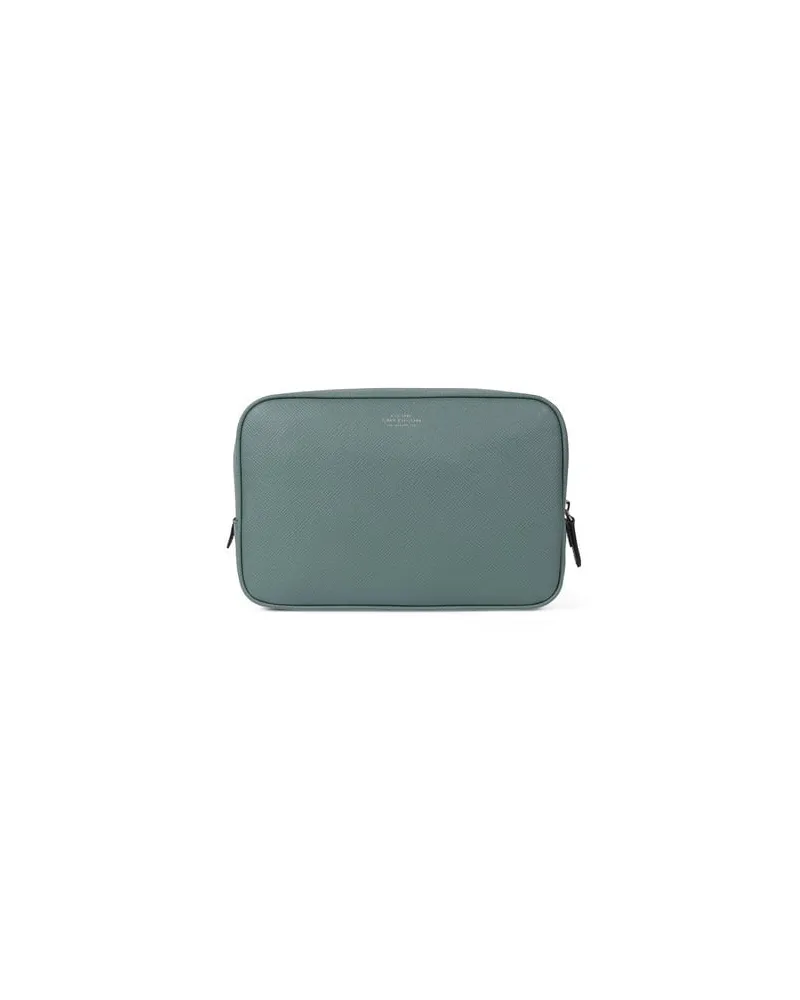 Smythson Taschen Dark