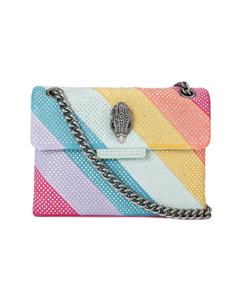 Kurt Geiger s Bags Other