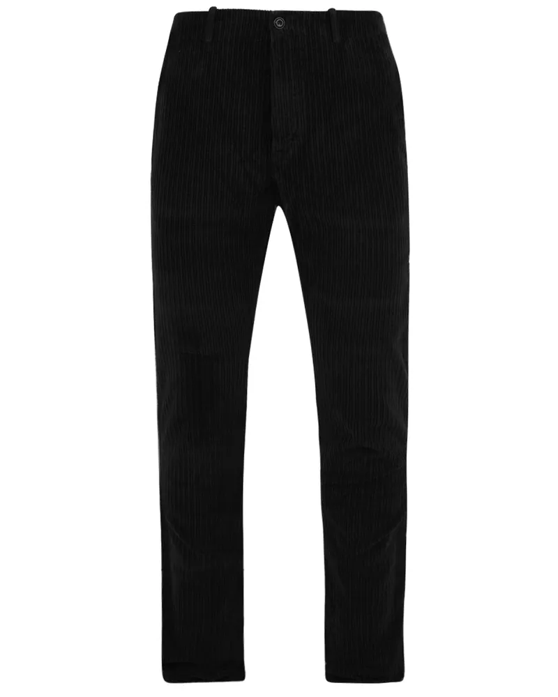 GTA Hosen 990