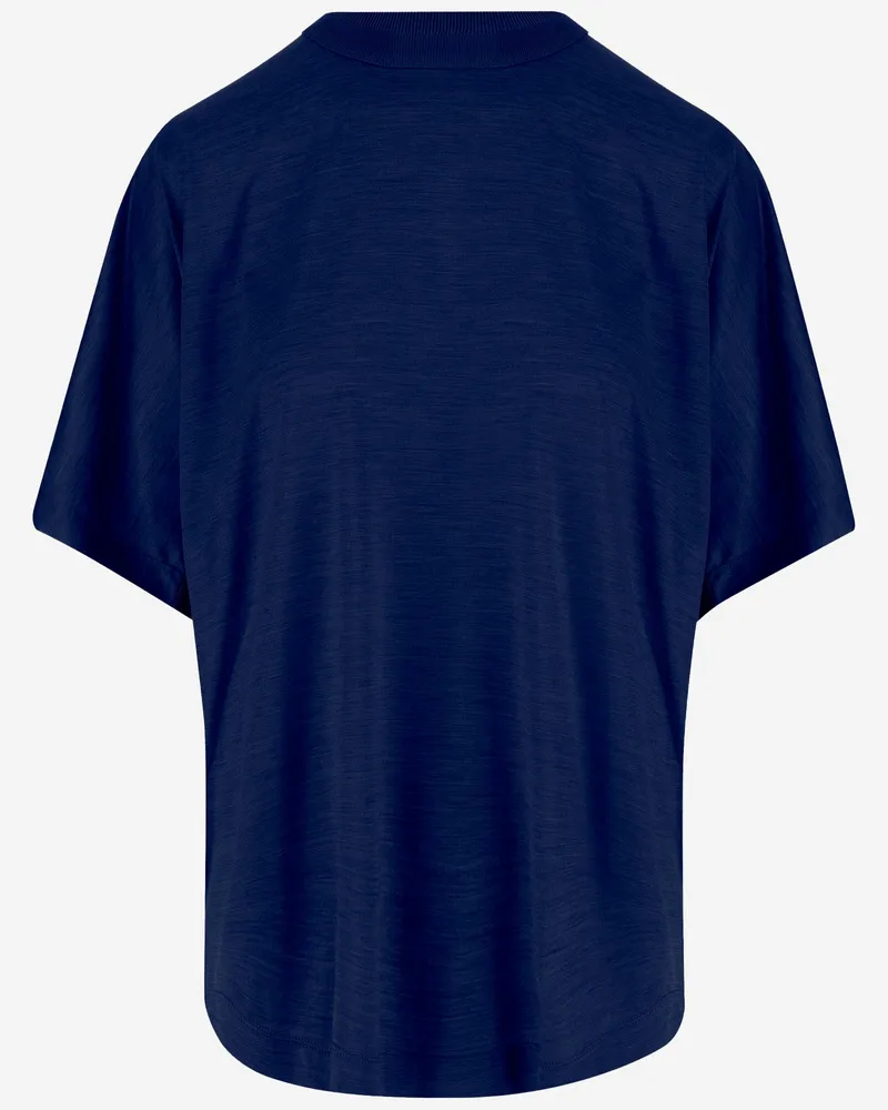 Carven  Blue