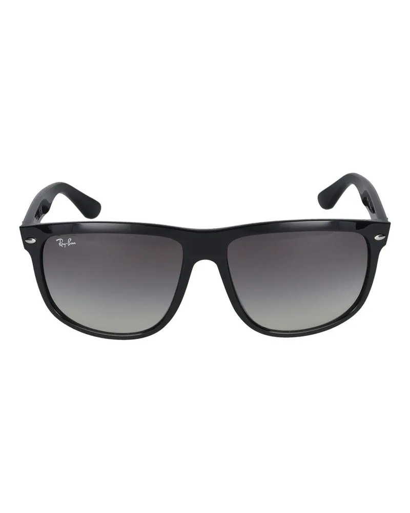 Ray Ban Sonnenbrille  0 RB4147 601/32/15/145 601