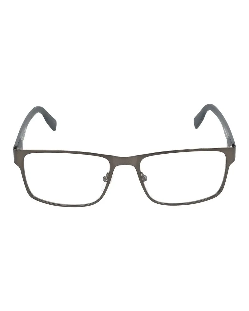 Lacoste Sonnenbrille  L2283 029 Dark Ruthenium /18/145 029