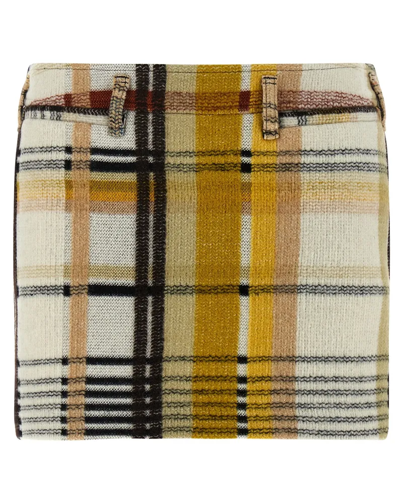 Missoni Caperdoni Rock Multicolor