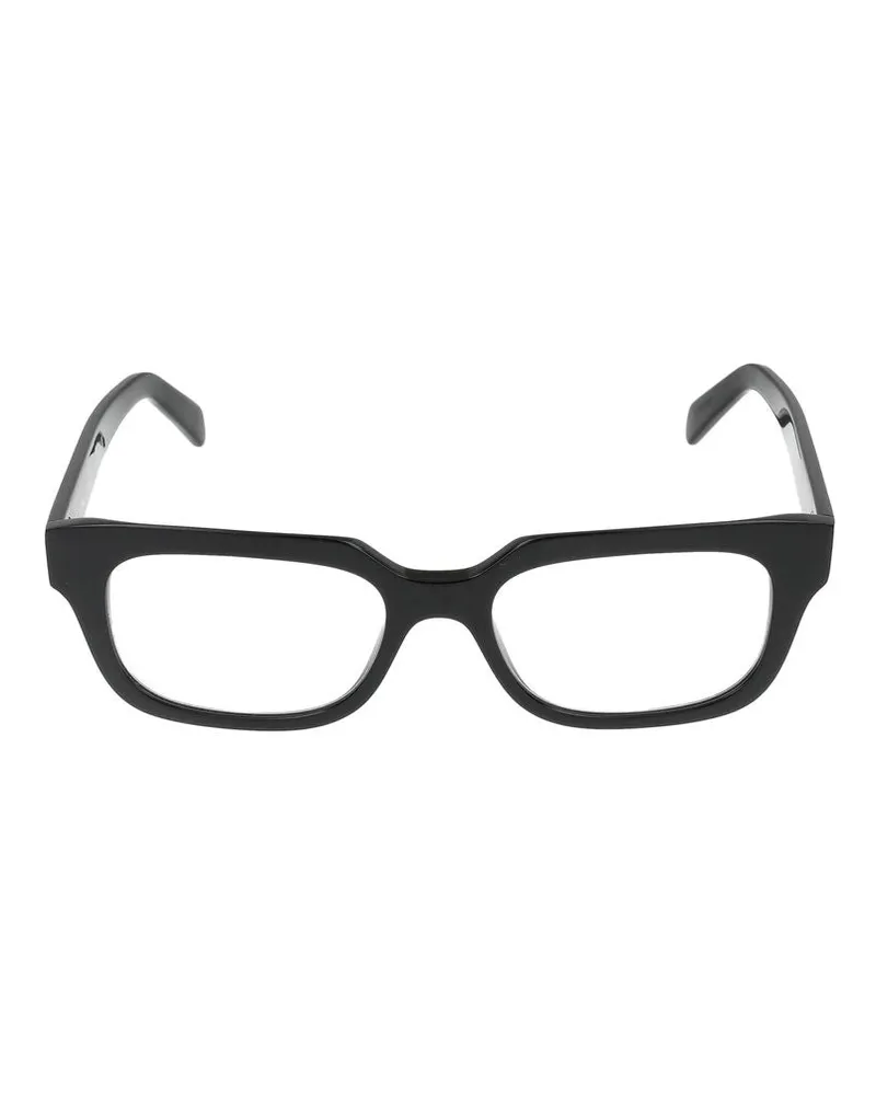 Celine Sonnenbrille  Cl50170 I 001 /18/150 001