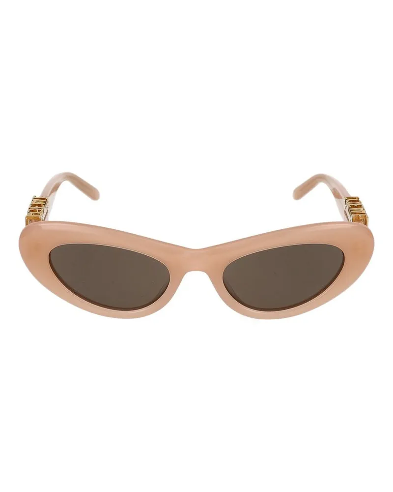 Loewe Sonnenbrille  LW40156 U 72E /20/140 72e