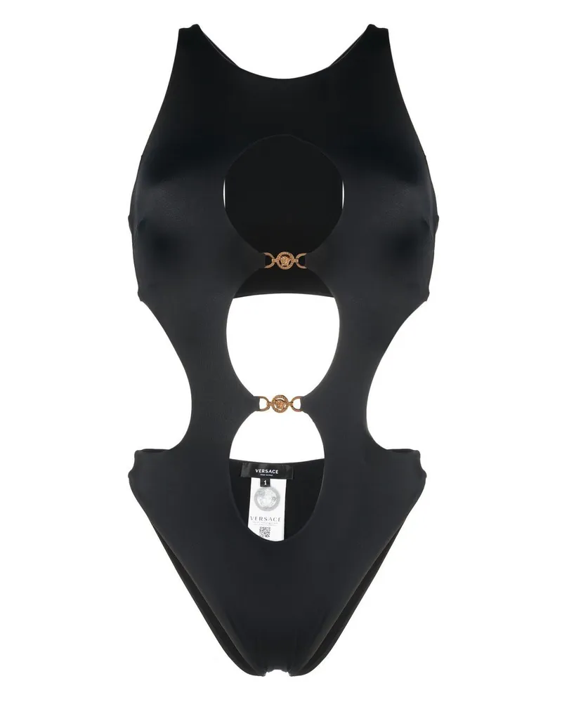 Versace Badeanzug 1b000