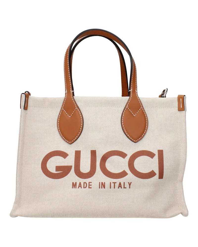 Gucci Handtaschen für Frauen -