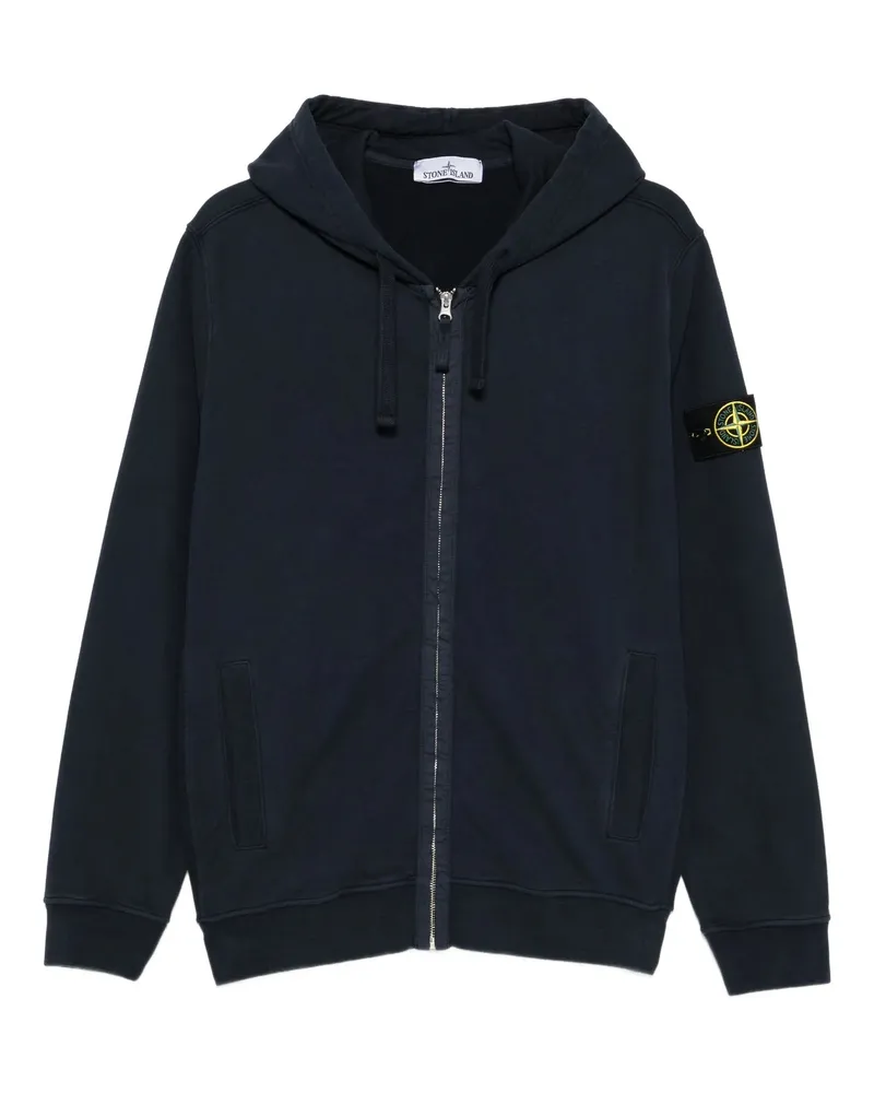 Stone Island ICH'm Nirgendwohin gehen 