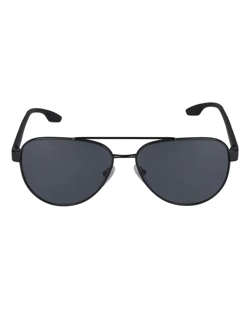 Prada Sonnenbrille  0 PS 54 TS 1 AB5 Z1 /14 /145 1ab5z1