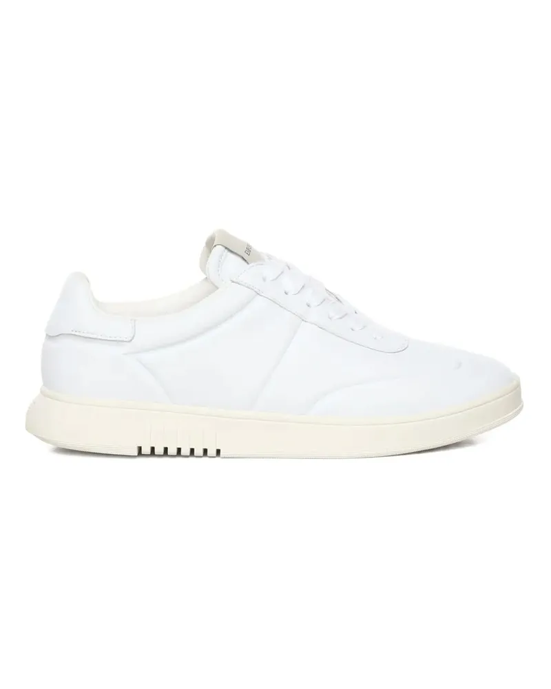 Emporio Armani Sneakers Optical