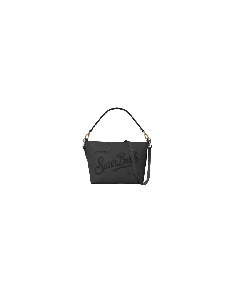 MC2 Saint Barth Bags 