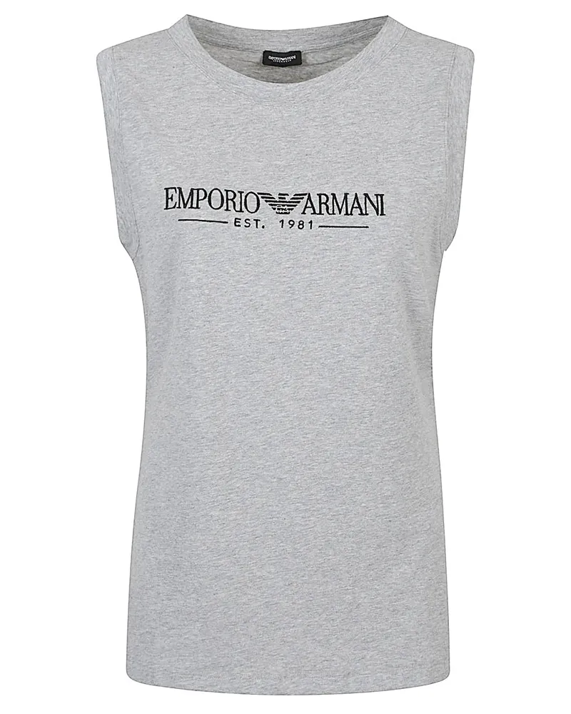 Emporio Armani  Grey