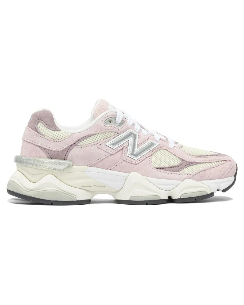 New Balance 9060“ Turnschuhe Pink