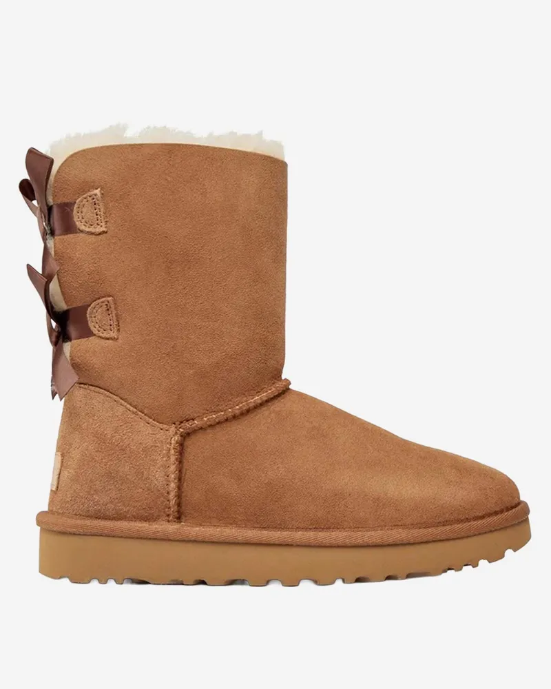 UGG  Beige