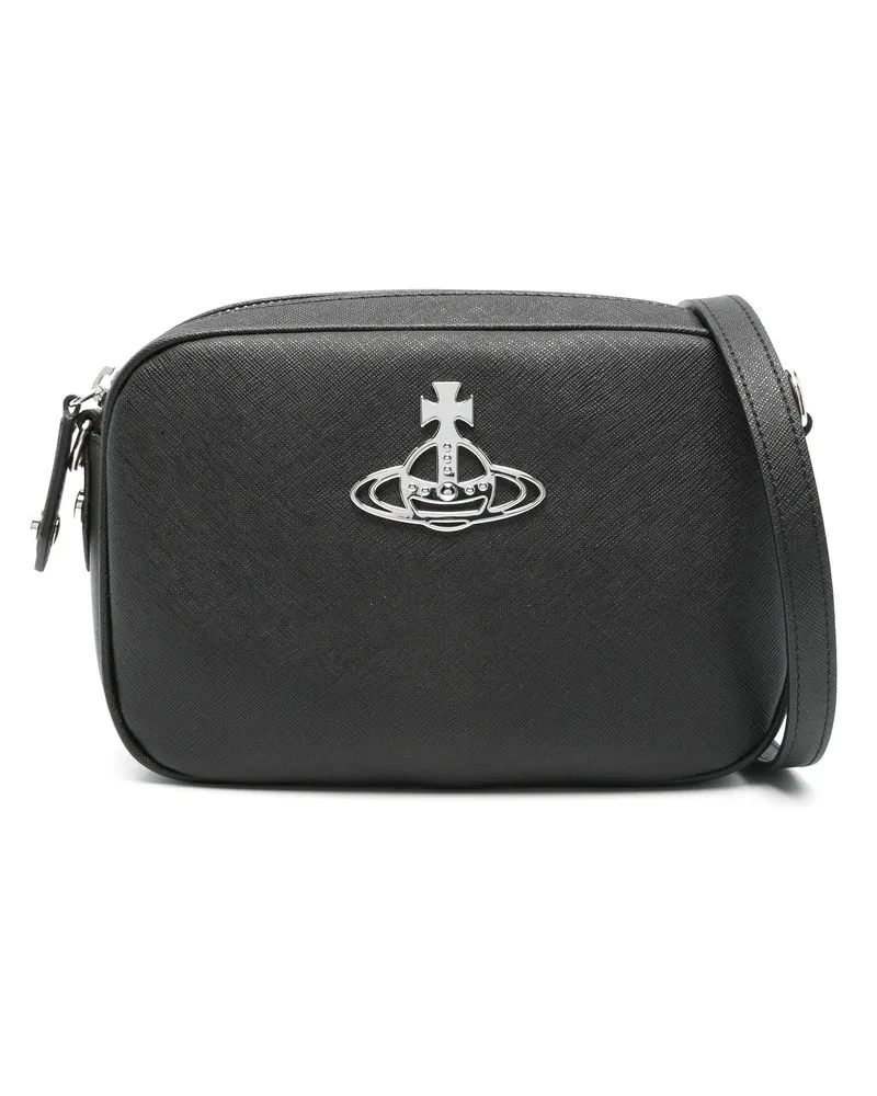 Vivienne Westwood Anna Kameratasche 
