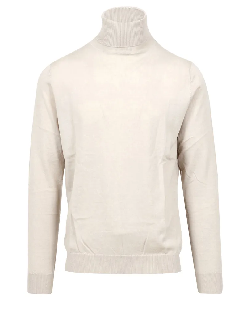 AT.P.CO Pullover Sand Sand