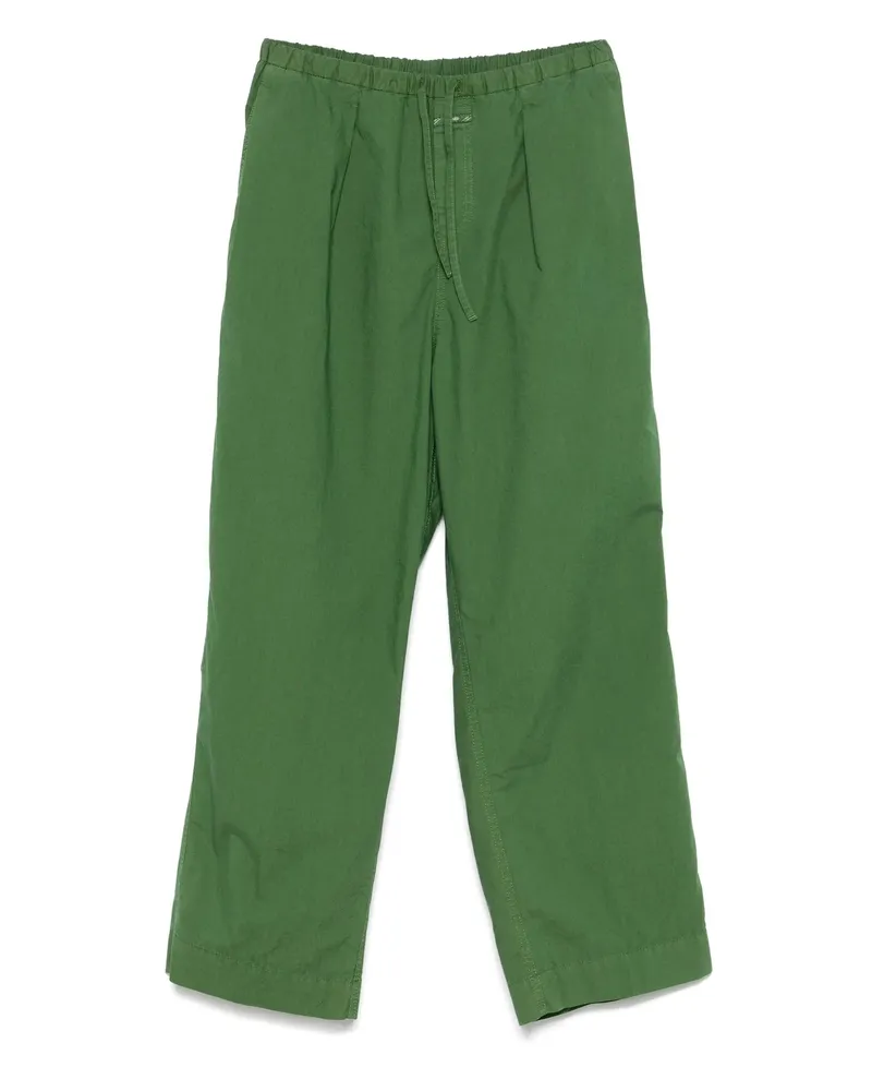 Closed Geschlossene Hose 
