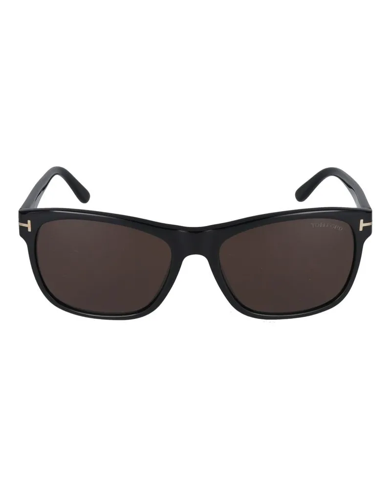 Tom Ford Sonnenbrille  FT0698 01 J /18/145 01j