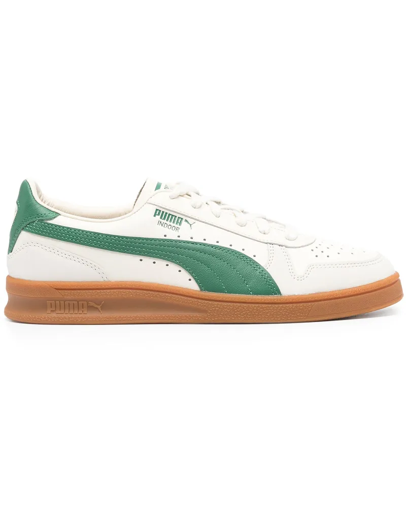 Puma Indoor Og 