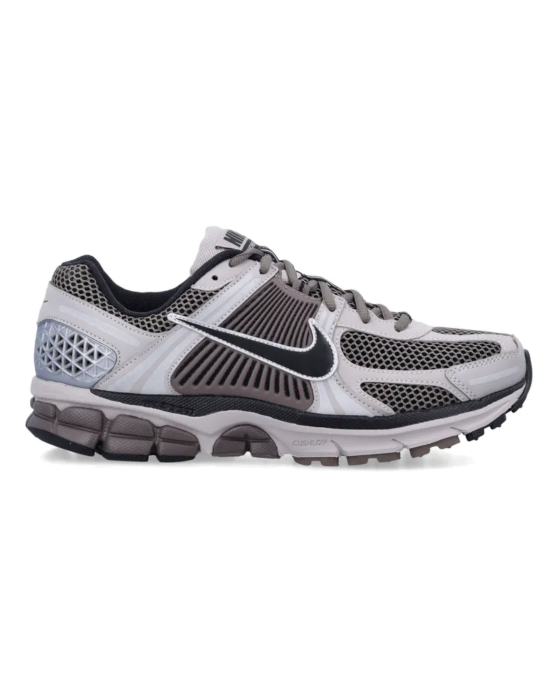 Nike Turnschuhe College