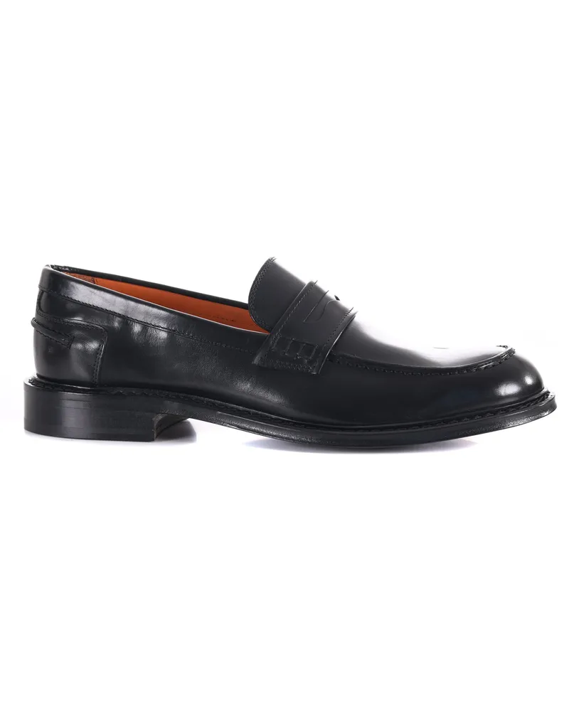 Jerold Wilton Stater Black