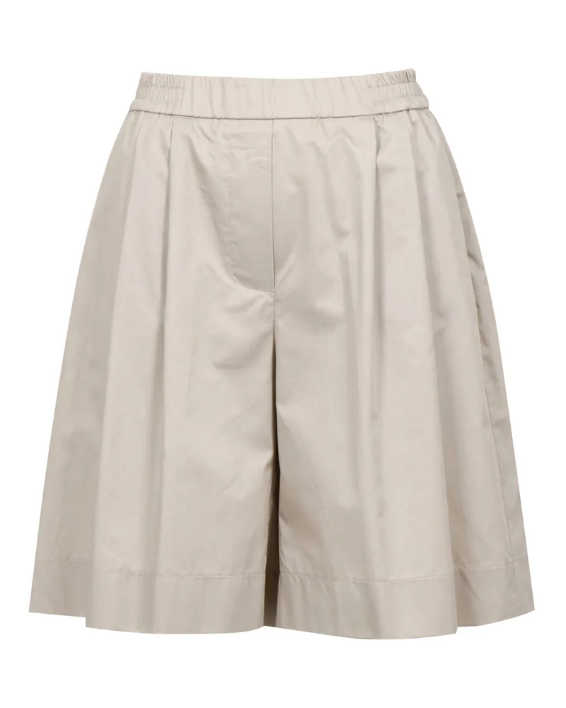 Kaos Shorts Marmo
